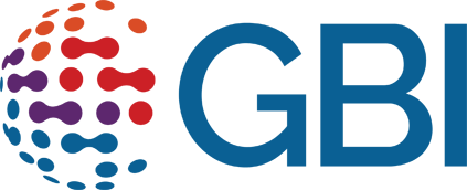 Global Business Initiative on Human Rights Logo
